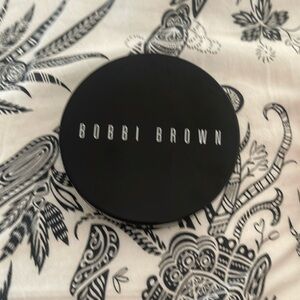 NEW! BOBBI Brown Illuminating bronzing Powder ANTIGUA